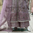 Load image into Gallery viewer, SINGHAR WEDDING MAXI COLLECTION-VOLUME 2 AD-08