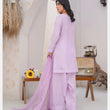 Load image into Gallery viewer, Eid Pret - Farshi shalwar Suit -02