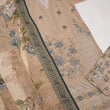Load image into Gallery viewer, ORIGINAL BIN SAEED EMBROIDERED COTTON EID COLLECTION FH-001