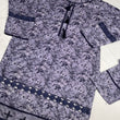 Load image into Gallery viewer, NIGAAH-E-SHOK WINTER LINEN
