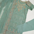 Load image into Gallery viewer, Rang-e-Noor Vol 3 Eid Collection 2025 SR-10