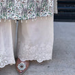 Load image into Gallery viewer, NURUL SUMMER LAWN- 2 PCS - READY TO WEAR