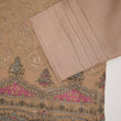 Load image into Gallery viewer, Rang-e-Noor Vol 3 Eid Collection 2025 SR-09