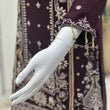 Load image into Gallery viewer, Chamki Garara Eid Collection 2025 Volume 1 CG-005
