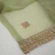 Load image into Gallery viewer, Reet By Shagun Exclusive Branded Chiffon Eid Collection 2024 AS-06