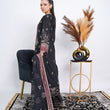 Load image into Gallery viewer, Be-Misaal Luxury 3 PCS Eid Collection 2025 FE-005