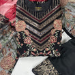 Load image into Gallery viewer, Ramsha Exclusive branded Chiffon Collection 2024