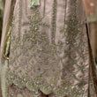 Load image into Gallery viewer, Noor-e-Fishan Exclusive Wedding wear Collection 2024 By Shagun TQ-46