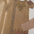 Load image into Gallery viewer, Rang-e-Noor Vol 3 Eid Collection 2025 SR-09