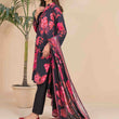 Load image into Gallery viewer, SHANAYA WINTER LINEN COLLECTION WITH DIAMOND DUPATTA