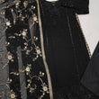 Load image into Gallery viewer, Pre Book-Kashish chiffon vol 3 Eid Collection RT-004 (Get it before Eid)