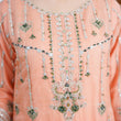 Load image into Gallery viewer, Be-Misaal Luxury 3 PCS Eid Collection 2025 XS-02
