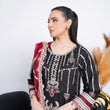 Load image into Gallery viewer, Be-Misaal Luxury 3 PCS Eid Collection 2025 XS-01