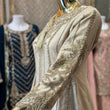 Load image into Gallery viewer, Noor-e-Fishan Exclusive Wedding wear Collection 2024 By Shagun TQ-41