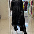 Load image into Gallery viewer, shagun exclusive Reet collection vol 2 DH-05
