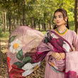 Load image into Gallery viewer, Reet by shagun Eid collection Vol 4 ZS-002