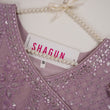 Load image into Gallery viewer, Reet By Shagun Eid Collection 2024 Vol 3 FS-0015