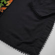 Load image into Gallery viewer, NEW LUXURY MARINA SUIT WITH PALACHI SHAWL COLLECTION