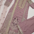 Load image into Gallery viewer, BE-MISAAL LUXURY 3 PCS EID COLLECTION 2025 HD-003
