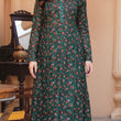 Load image into Gallery viewer, Aira Premium Lawn Eid collection 2024 Vol 3 IS-007 2pc