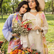 Load image into Gallery viewer, Reet by Shagun Eid collection Vol 4 2025 ZS-009