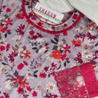 Load image into Gallery viewer, NIGAAH-E-SHOK WINTER LINEN