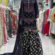 Load image into Gallery viewer, Chamki Garara Eid Collection 2025 Volume 1 CG-008