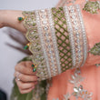 Load image into Gallery viewer, Be-Misaal Luxury 3 PCS Eid Collection 2025 XS-02