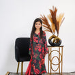 Load image into Gallery viewer, Shagun Mummy&Me Maxi Eid Collection 2025 | M-06
