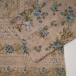 Load image into Gallery viewer, ORIGINAL BIN SAEED EMBROIDERED COTTON EID COLLECTION FH-001