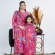 Load image into Gallery viewer, Shagun Mummy&Me Maxi Eid Collection 2025 | M-04