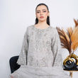 Load image into Gallery viewer, Dastaan Exclusive Branded Organza Collection | OR-01