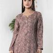 Load image into Gallery viewer, Aira Premium Linen Eid collection 2024 Vol 2 Is-07 2pc