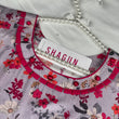 Load image into Gallery viewer, NIGAAH-E-SHOK WINTER LINEN