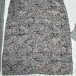 Load image into Gallery viewer, BAHAR VOL 2 DOBI LINEN WINTER COLLECTION 3 PCS