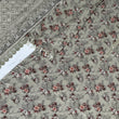 Load image into Gallery viewer, BAHAR VOL 2 DOBI LINEN WINTER COLLECTION 3 PCS