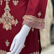 Load image into Gallery viewer, Chamki Garara Eid Collection 2025 Volume 1 CG-010