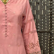 Load image into Gallery viewer, DANAK SHAWL WINTER COLLECTION