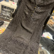 Load image into Gallery viewer, DENIZ VISCOSE WINTER COLLECTION- READY TO WEAR