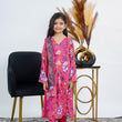 Load image into Gallery viewer, Shagun Mummy&Me Maxi Eid Collection 2025 | M-04