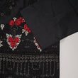 Load image into Gallery viewer, Reet by shagun Eid collection Vol 4 ZS-003
