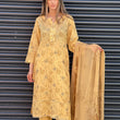 Load image into Gallery viewer, Rumaysa Luxury Lawn Eid Collection Vol - 2 (2024)