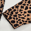 Load image into Gallery viewer, Aira - Shagun Basic Wear - Georgette Ready to wear 2pcs 06