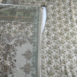 Load image into Gallery viewer, HIGH QUALITY WINTER DHANAK BRANDED COLLECTION BY SHAGUN