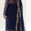 Load image into Gallery viewer, Ramsha Exclusive branded Chiffon Collection 2024