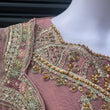 Load image into Gallery viewer, SINGHAR WEDDING MAXI COLLECTION- READY TO WEAR