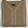 Load image into Gallery viewer, NEW VISCOSE 2023- Vol 2 BY SHAGUN