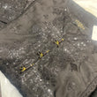 Load image into Gallery viewer, DENIZ VISCOSE WINTER COLLECTION- READY TO WEAR