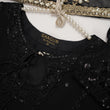 Load image into Gallery viewer, Pre Book-Kashish chiffon vol 3 Eid Collection RT-004 (Get it before Eid)