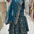 Load image into Gallery viewer, SINGHAR WEDDING MAXI COLLECTION-VOLUME 2 AD-05